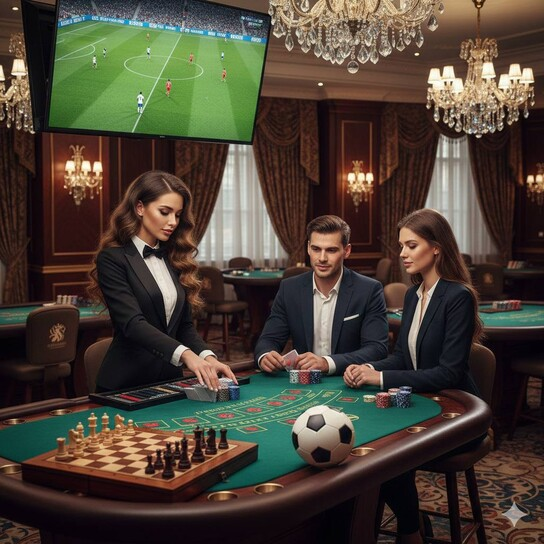 实况足球2021手机版游戏截图